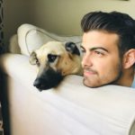 Bond between pet and owner